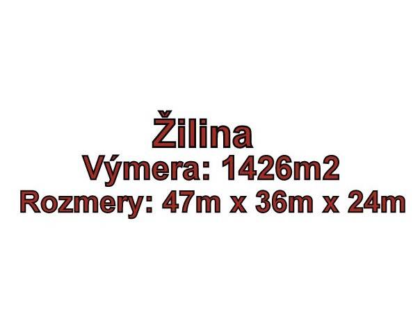 Žilina mapa LP005.jpg