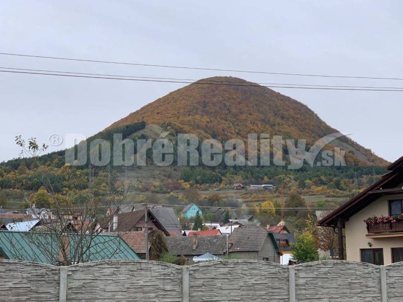 Považská Bystrica Zemědělské a lesní prodej reality Považská Bystrica