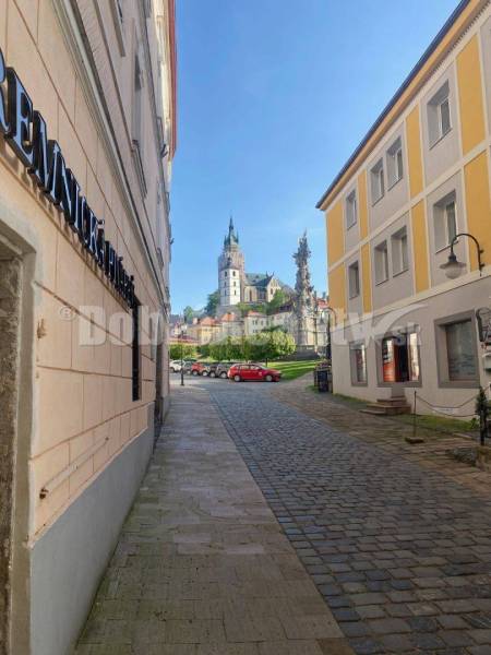 Kremnica Restaurace prodej reality Žiar nad Hronom