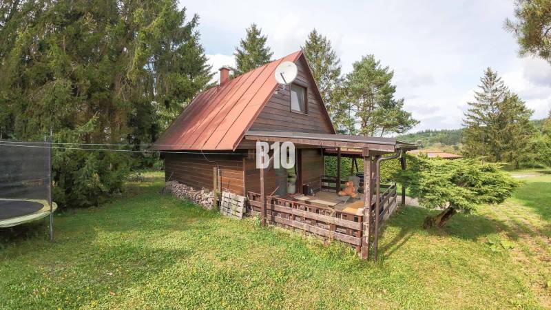 Turčianske Teplice Restaurace prodej reality Turčianske Teplice