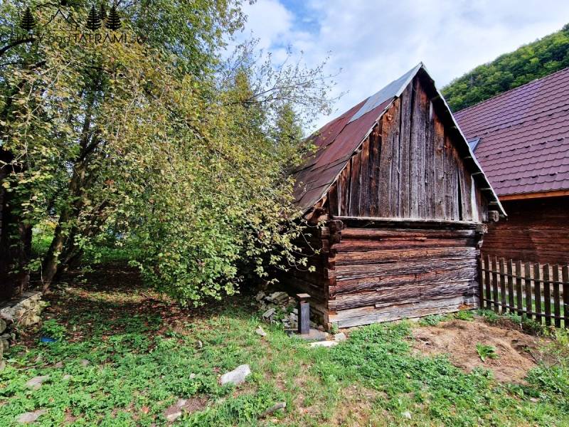 predaj_pozemok_myto_nizke_tatry_04.jpg