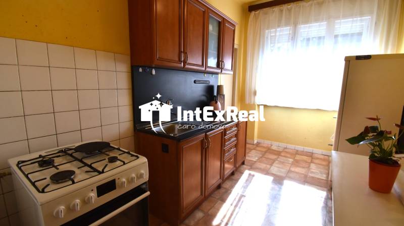 GALANTA CENTRUM, Bývanie, podnikanie, na predaj rodinný dom, Galanta , viac na: https://reality.intexreal.sk/