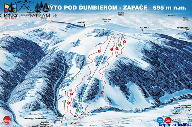 predaj_dom_chalupa_myto_nizke_tatry_38.jpg