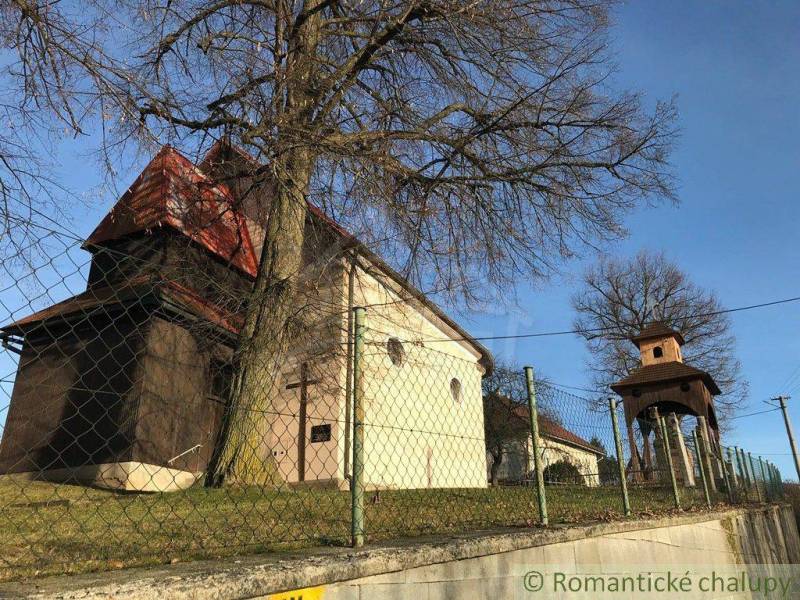 Banská Štiavnica Pozemky - bydlení prodej reality Banská Štiavnica