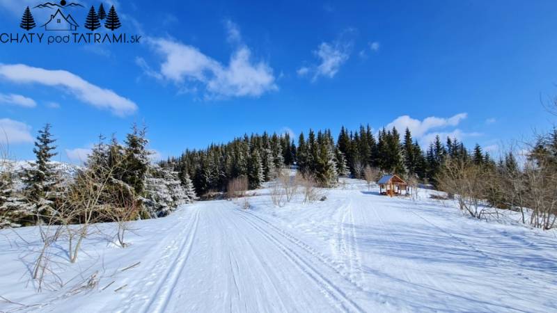 predaj_pozemok_nizna_boca_nizke_tatry_14.jpg