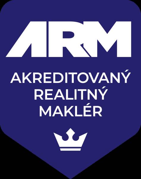 NARKS_logo_akreditovany_realitny_makler (1).png