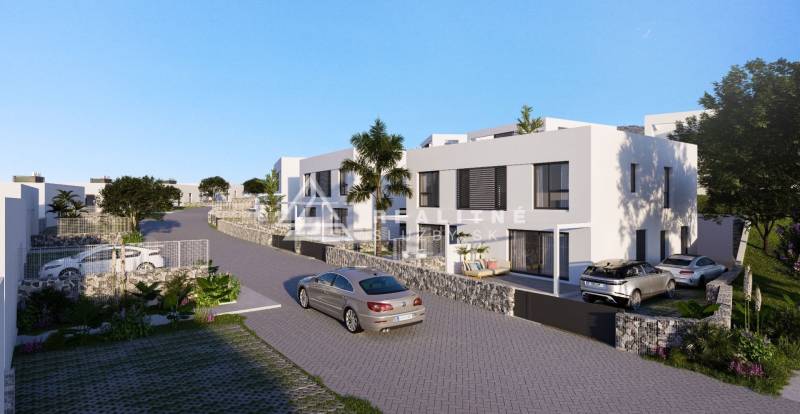 alya-mijas-exterior-facade-4d-lr.jpg