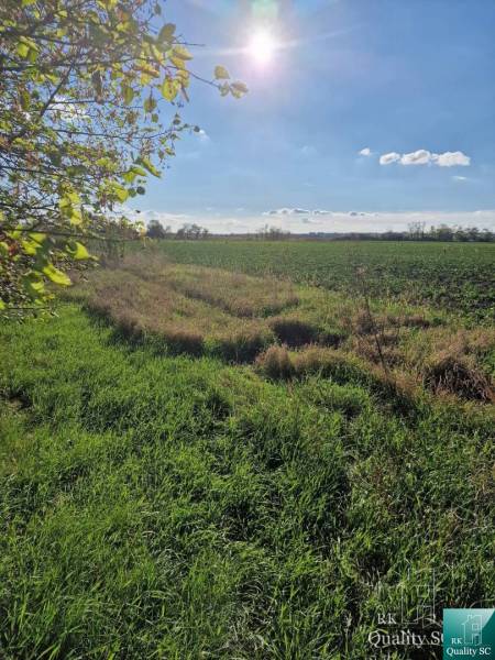 Boldog Pozemky - bydlení prodej reality Senec