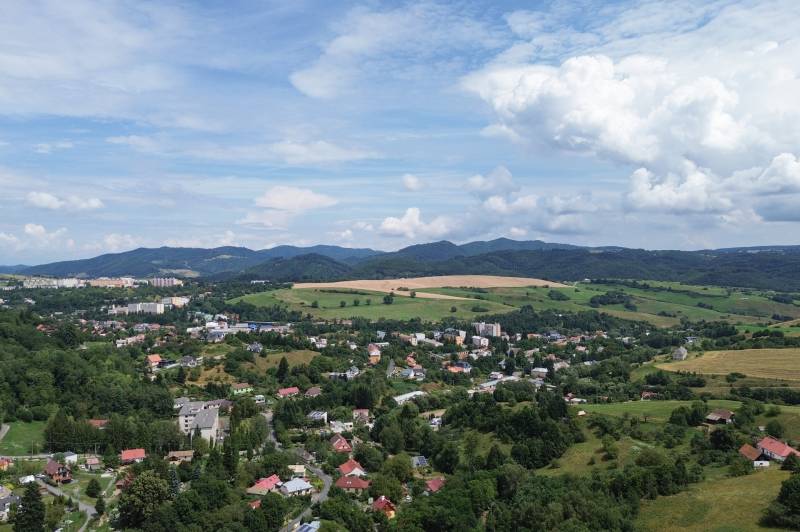 predaj_rodinnydom_banskastiavnica_nehnutelnosti