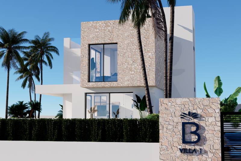 Las Bellas luxury villas in Finestrat, Benidorm (24).png