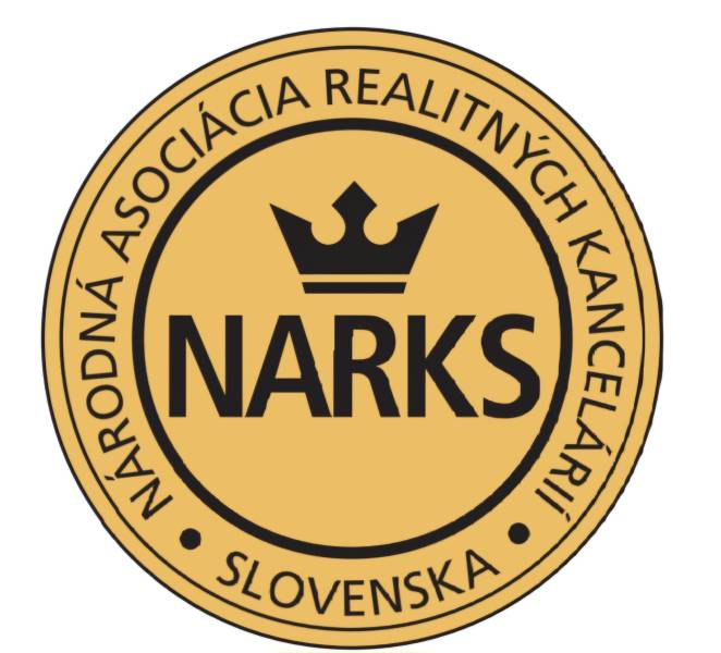 narks logo.jpg