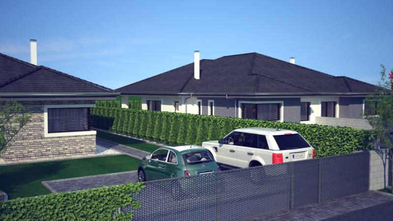 Render (3).jpg