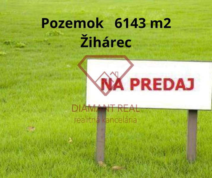 Pozemok.png