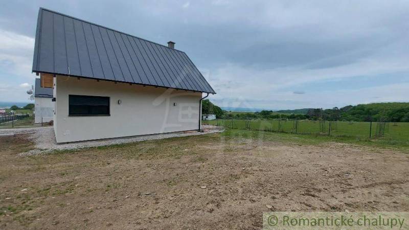 Skalica Rodinný dům prodej reality Skalica