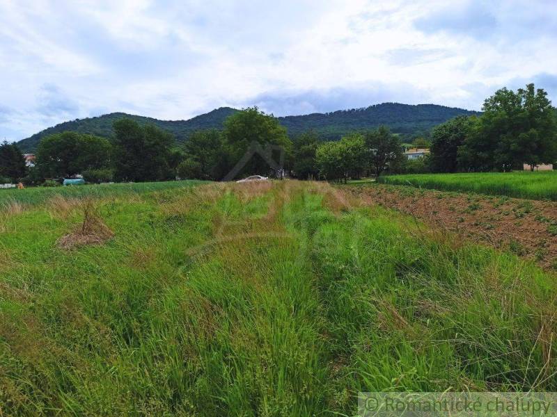 Humenné Zemědělské a lesní prodej reality Humenné