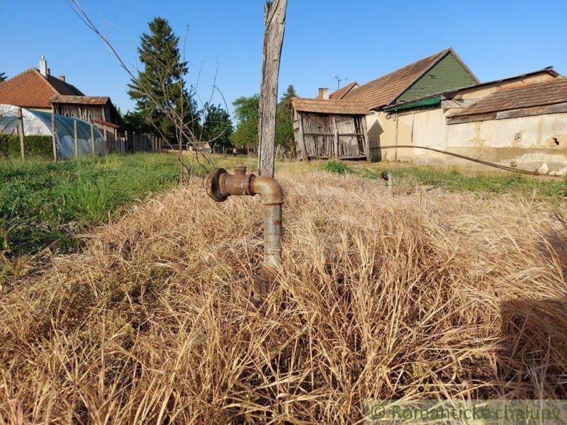 Komárno Pozemky - bydlení prodej reality Komárno