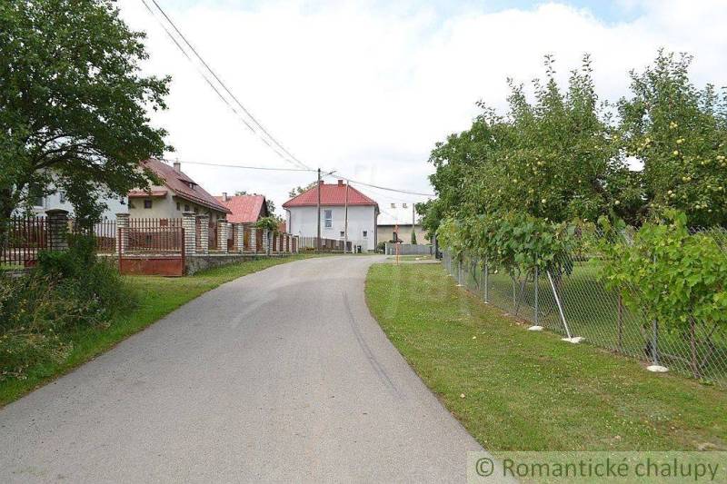 Bardejov Zemědělské a lesní prodej reality Bardejov