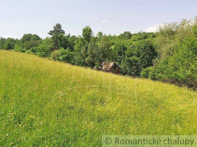 Považská Bystrica Pozemky - bydlení prodej reality Považská Bystrica