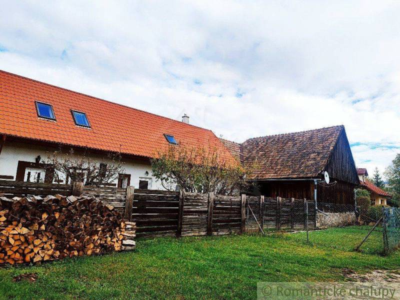 Turčianske Teplice Rodinný dům prodej reality Turčianske Teplice