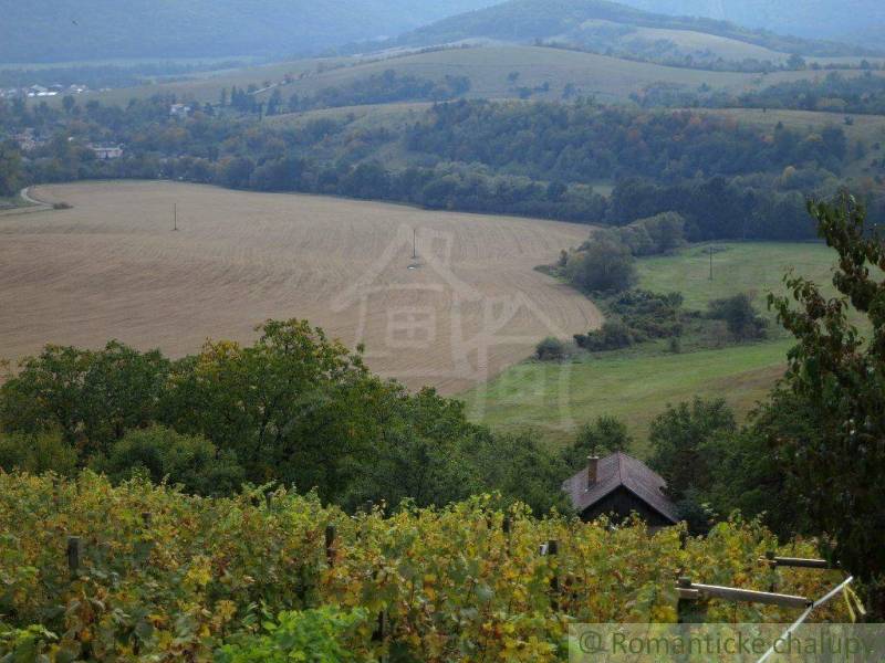 Rožňava Zemědělské a lesní prodej reality Rožňava