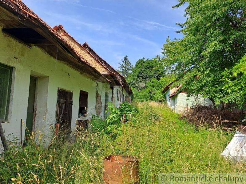 Zlaté Moravce Rodinný dům prodej reality Zlaté Moravce