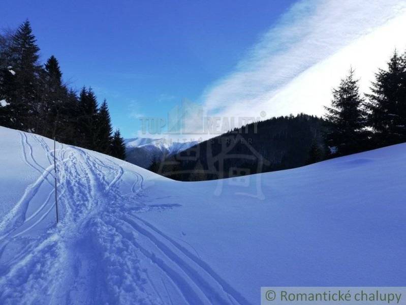 Banská Bystrica Zahrady prodej reality Banská Bystrica