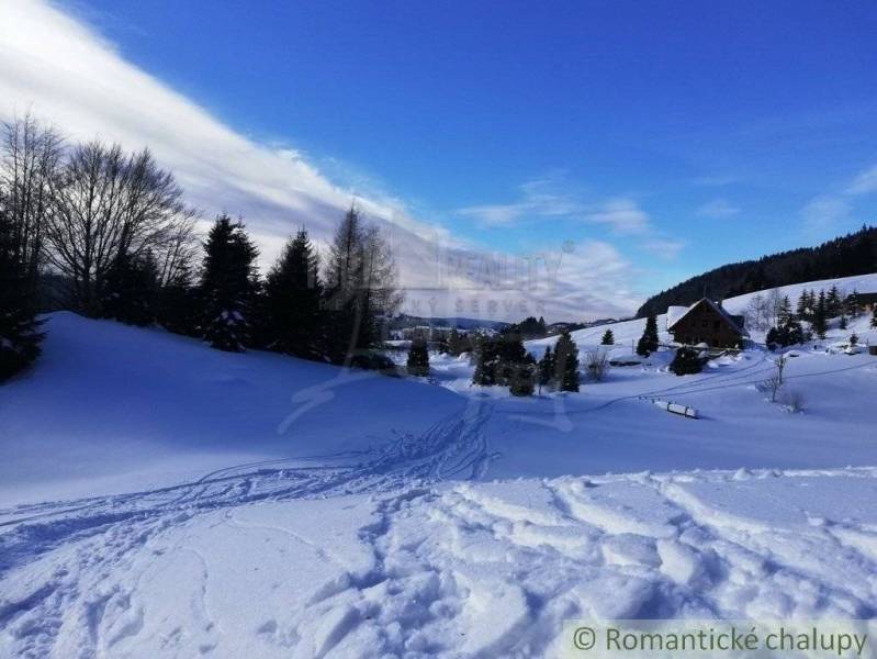 Banská Bystrica Zahrady prodej reality Banská Bystrica