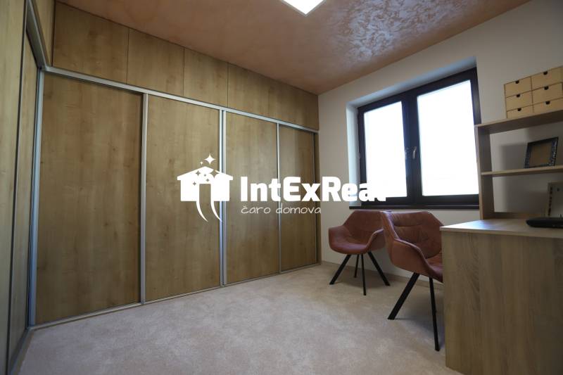 Pre náročných, vysnívaný domov na predaj, Veľký Meder, viac na: https://reality.intexreal.sk/