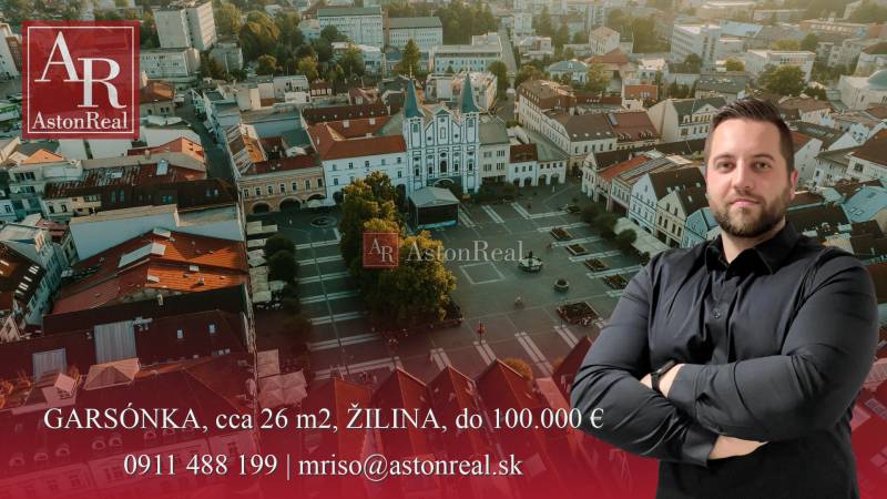 Žilina.jpg