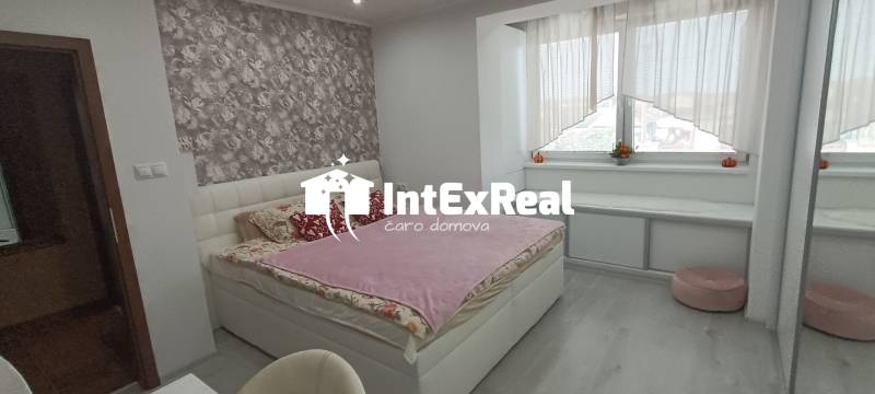 Romantický dom so všetkými vymoženosťami, Mostová, predaj, viac na: https://reality.intexreal.sk/28_114458.jpg