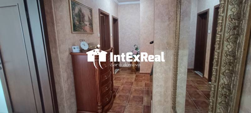 Romantický dom so všetkými vymoženosťami, Mostová, predaj, viac na: https://reality.intexreal.sk/