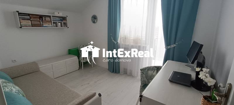 Romantický dom so všetkými vymoženosťami, Mostová, predaj, viac na: https://reality.intexreal.sk/