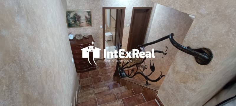 Romantický dom so všetkými vymoženosťami, Mostová, predaj, viac na: https://reality.intexreal.sk/