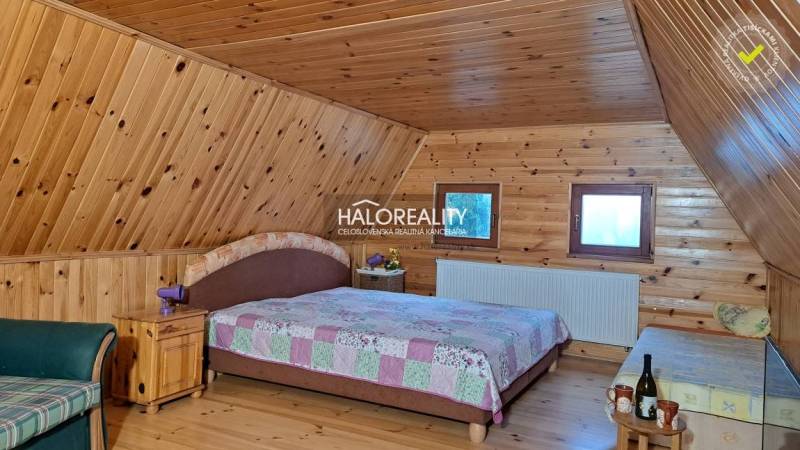 Hranovnica Zahrady prodej reality Poprad