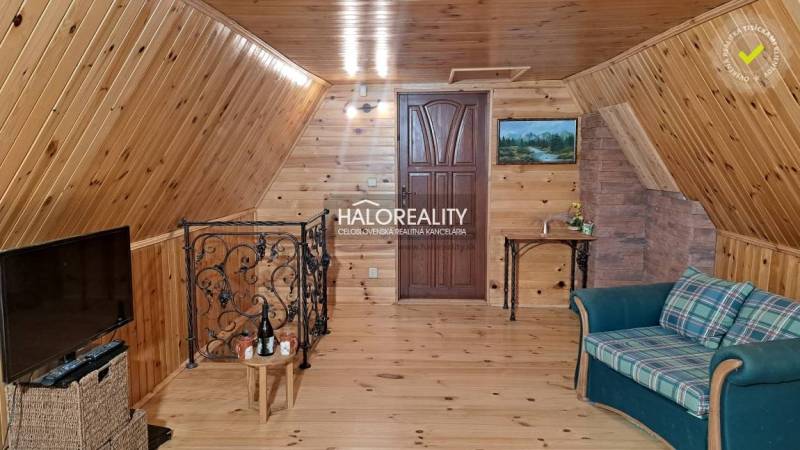 Hranovnica Zahrady prodej reality Poprad