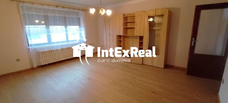 Rodinný dom v srdci obce, predaj,  Veľké Úľany, viac na: https://reality.intexreal.sk/