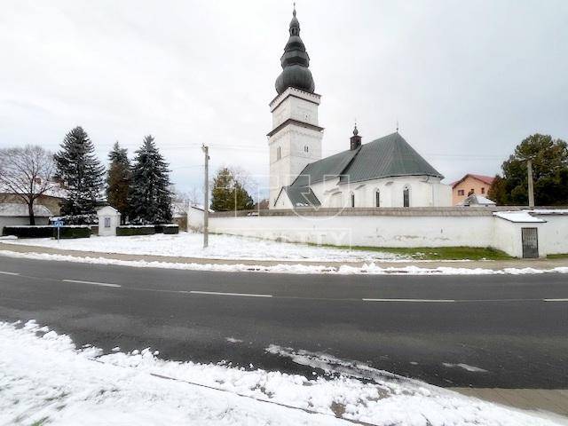 Ružomberok Rodinný dům prodej reality Ružomberok