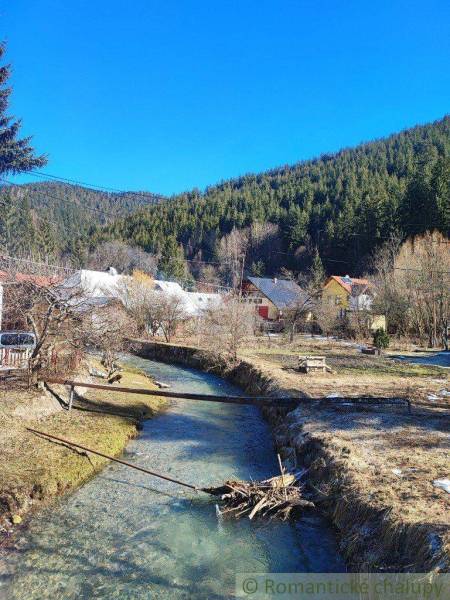 Banská Bystrica Rodinný dům prodej reality Banská Bystrica