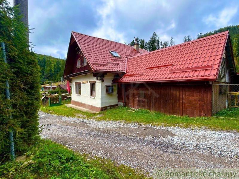 Spišská Nová Ves Rodinný dům prodej reality Spišská Nová Ves