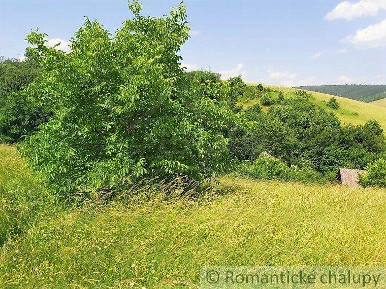 Považská Bystrica Pozemky - bydlení prodej reality Považská Bystrica