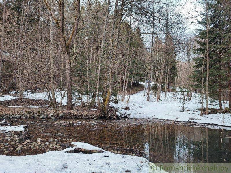 Banská Bystrica Zahrady prodej reality Banská Bystrica