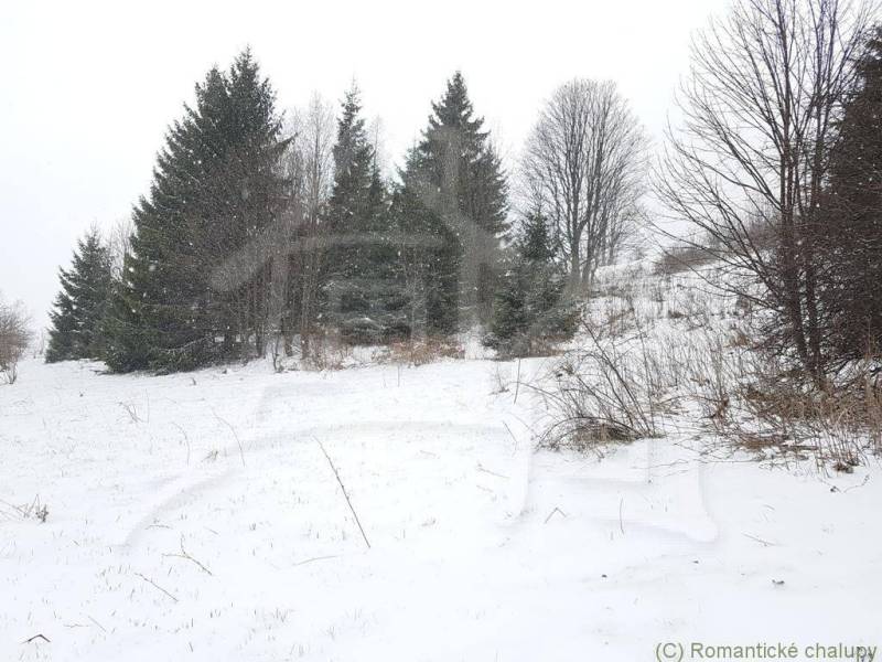 Banská Bystrica Zahrady prodej reality Banská Bystrica