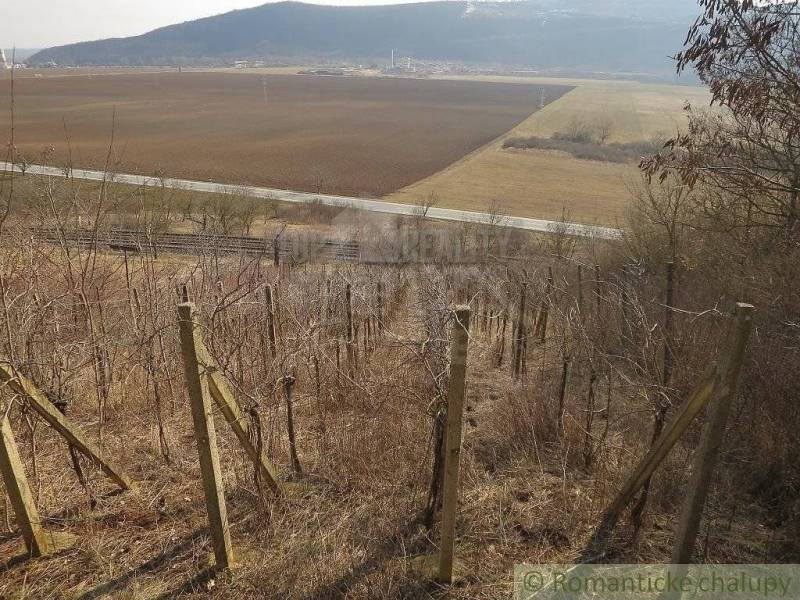 Dvorníky-Včeláre Chata prodej reality Košice-okolie