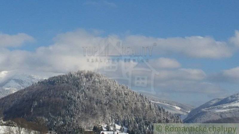 Banská Bystrica Zahrady prodej reality Banská Bystrica