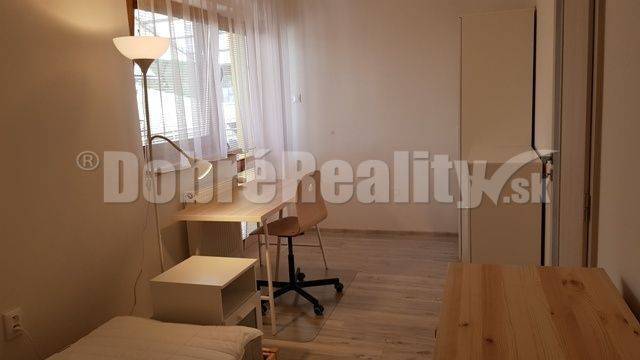 Banská Bystrica Byt 4+1 pronájem reality Banská Bystrica