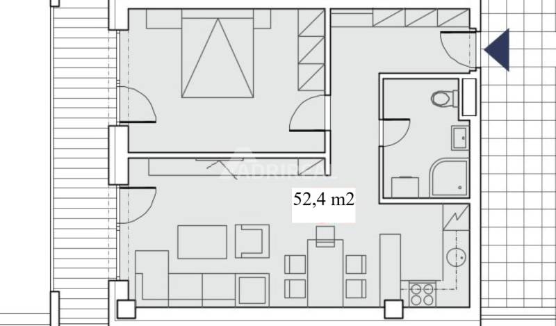 2-IZB-C4-POLYGÓN.jpg