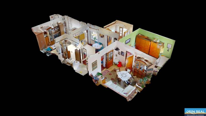 CASTA-NOVA-Dollhouse-View.jpg