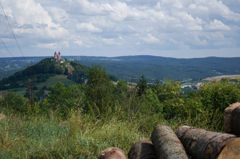 predaj_rodinnydom_banskastiavnica_nehnutelnosti