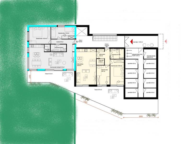 Vabriga_layout (ground floor).jpg.jpg