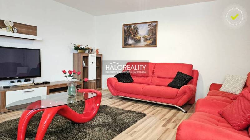 Banská Štiavnica Rodinný dům prodej reality Banská Štiavnica